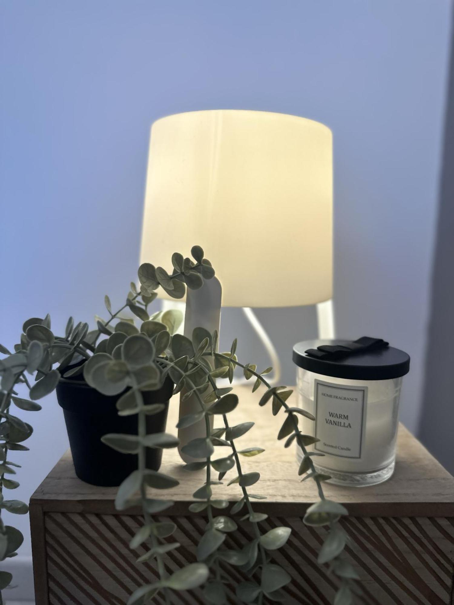 Veronica Center Room Βαλένθια Εξωτερικό φωτογραφία